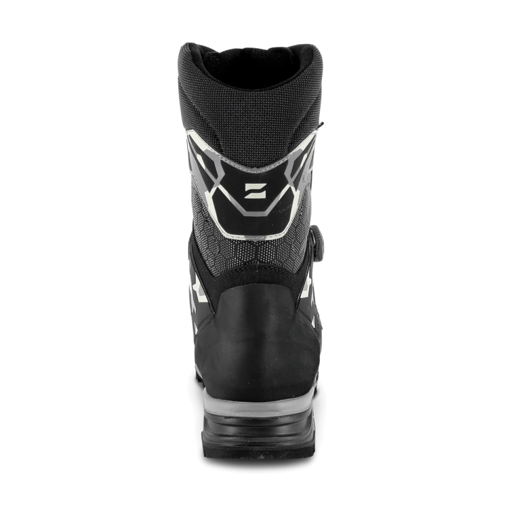Chaussures ULL GTX PrimaLoft Zamberlan grand froid | Espace Chasse