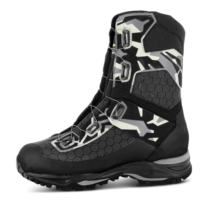 Chaussures ULL GTX PrimaLoft Zamberlan grand froid | Espace Chasse