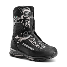 Chaussures ULL GTX PrimaLoft Zamberlan grand froid | Espace Chasse