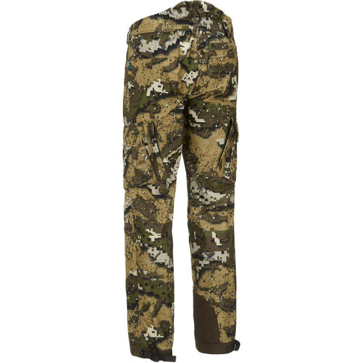SWEDTEAM Ridge 2 Hunting Trouser