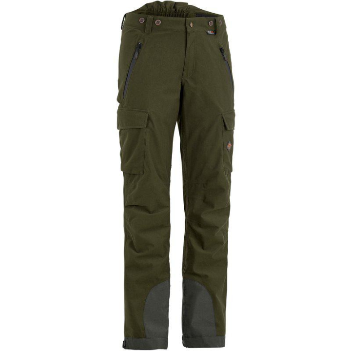 SWEDTEAM Ridge 2 Hunting Trouser