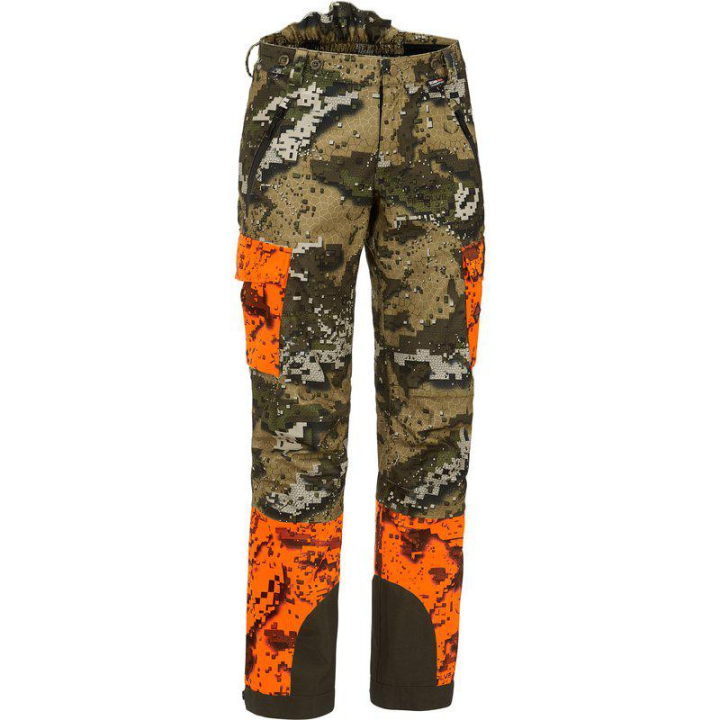 SWEDTEAM Ridge 2 Hunting Trouser