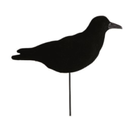 ANIMALIT