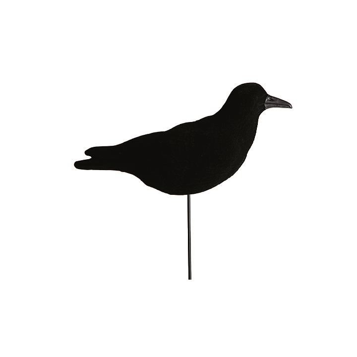 ANIMALIT