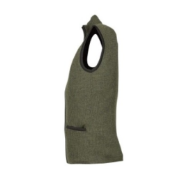 Filet de protection pour gibier