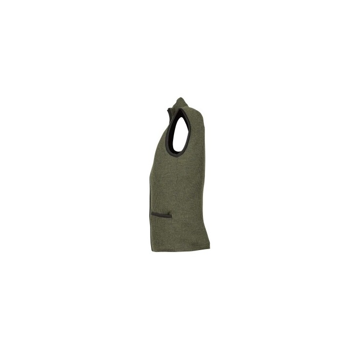 Filet de protection pour gibier