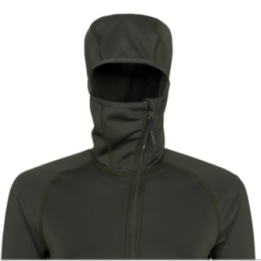 Veste de traque PARFORCE HATZ-WATZ EVOLUTION