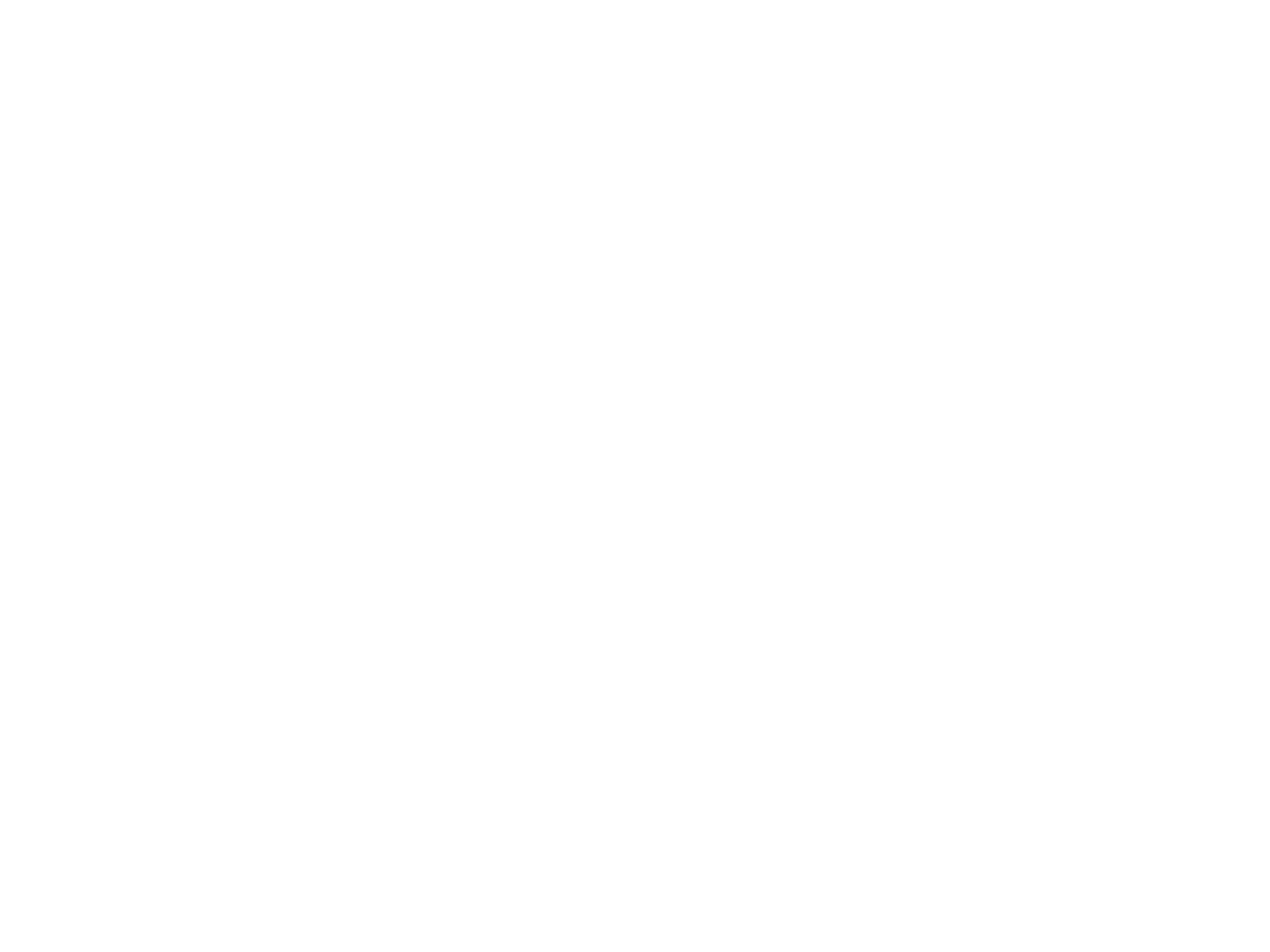 ESPACE CHASSE