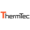 ThermTec : imagerie thermique et vision nocturne