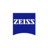 ZEISS : optique de précision et jumelles d'exception