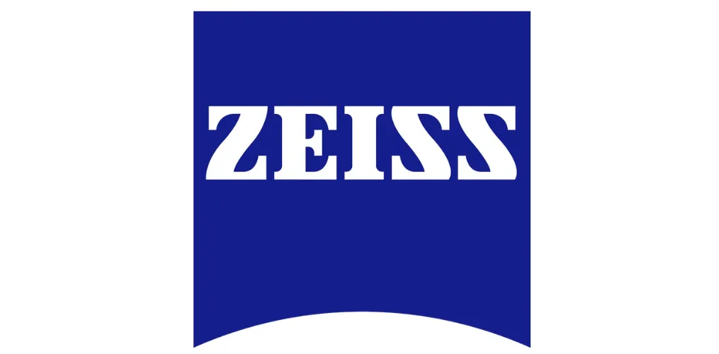 ZEISS
