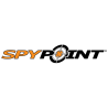 SPYPOINT : caméras de surveillance connectées et cellulaires