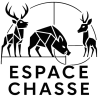 ESPACE CHASSE
