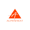 Alpenheat : semelles et gants chauffants chasse | Espace Chasse