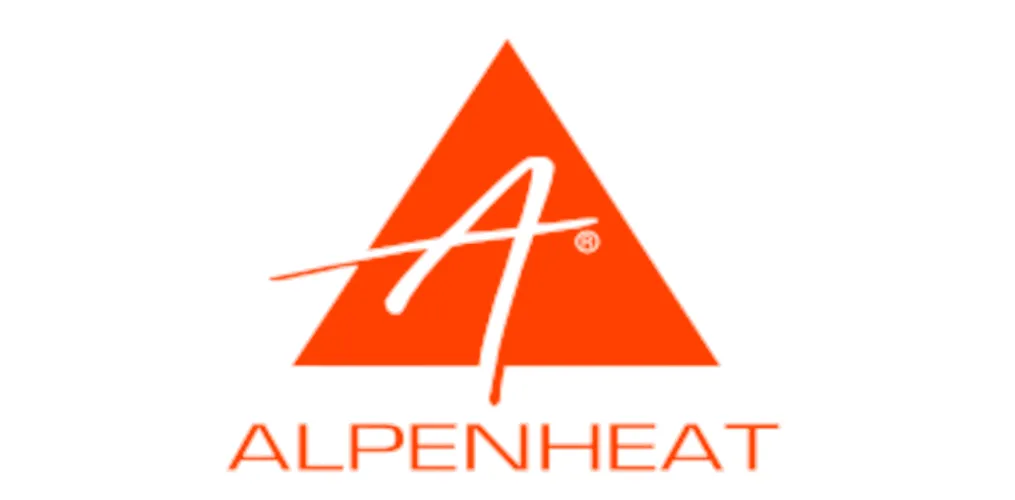 ALPENHEAT