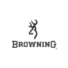 Browning : vêtements, couteaux et accessoires | Espace Chasse