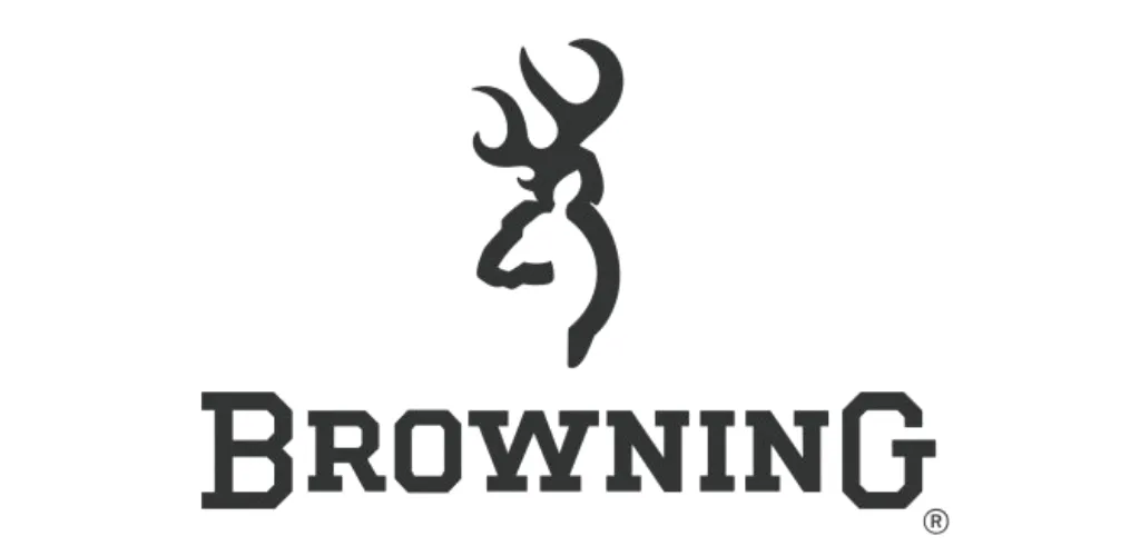 BROWNING