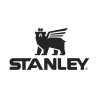 Stanley : thermos et bouteilles isothermes | Espace Chasse