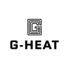 G-HEAT : gilet rafraîchissant ventilé été | Espace Chasse
