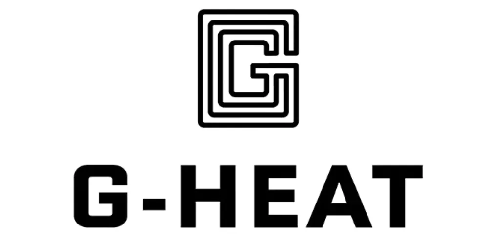 G-HEAT