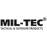 Mil-Tec : équipement militaire et camouflage | Espace Chasse