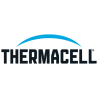 Thermacell : anti-moustique chasse et affût | Espace Chasse