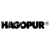 HAGOPUR : attractifs et répulsifs gibier | Espace Chasse