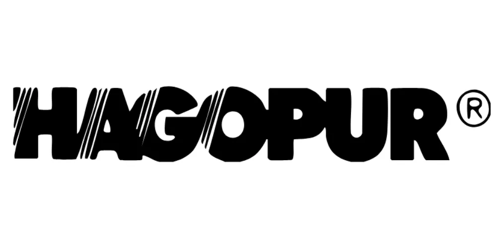 HAGOPUR