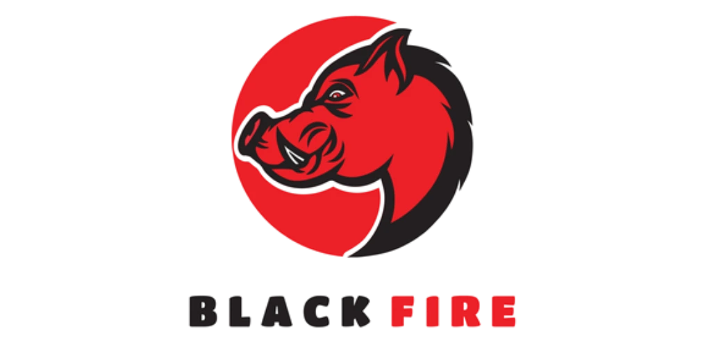 BLACKFIRE