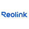 REOLINK : caméras 4G et surveillance de territoire | Espace Chasse