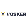 VOSKER : caméras 4G solaires pour zones isolées | Espace Chasse