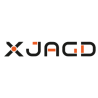 X-JAGD : vêtements de chasse autrichiens | Espace Chasse