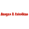 BERGER & SCHRÖTER : équipement de territoire | Espace Chasse