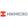 HIKMICRO : imagerie thermique et vision nocturne