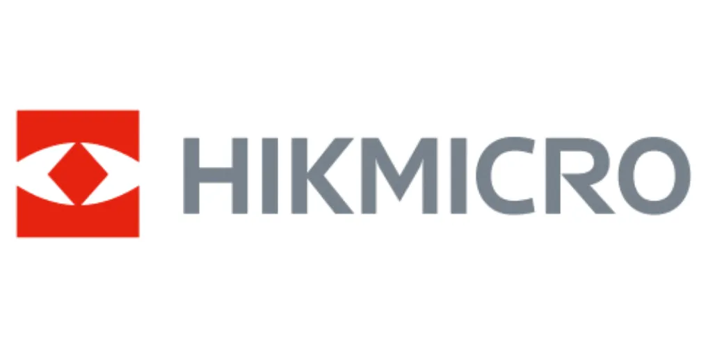 HIKMICRO