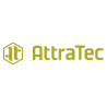 ATTRATEC : attractifs végétaux pour gibier | Espace Chasse
