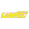CANIHUNT : protection du chien de chasse | Espace Chasse