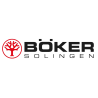 BÖKER : couteaux de chasse de Solingen | Espace Chasse