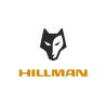HILLMAN : bottes et vêtements de chasse techniques | Espace Chasse