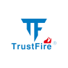 TRUSTFIRE : lampes de chasse et frontales LED | Espace Chasse