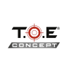 T.O.E. CONCEPT : équipement tactique alsacien | Espace Chasse