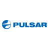 Pulsar : optique thermique et vision nocturne | Espace Chasse