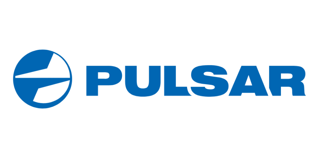 PULSAR