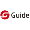 Guide Sensmart : optique thermique chasse | Espace Chasse