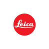 LEICA : optique de précision et jumelles haut de gamme