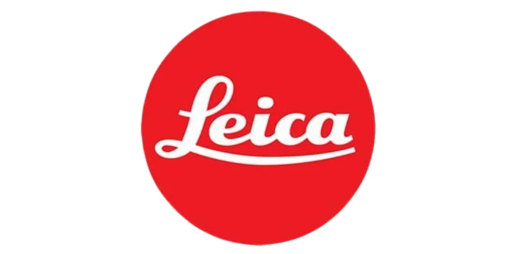 LEICA