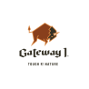 Gateway1 : bottes de chasse terrain humide | Espace Chasse