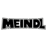 Meindl : chaussures de chasse Made in Germany | Espace Chasse
