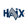 HAIX : chaussures de chasse et forestières | Espace Chasse