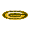 Grubs : bottes néoprène chasse terrain humide | Espace Chasse